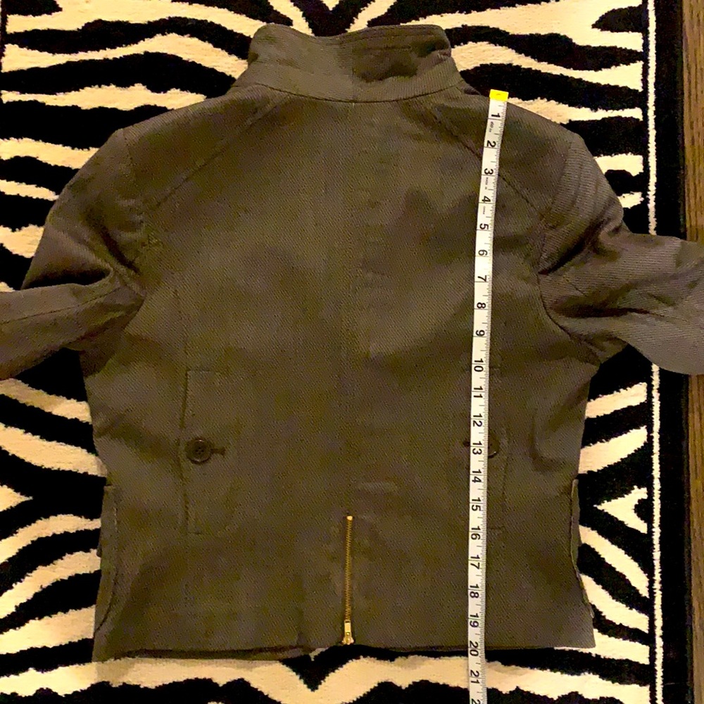 BCBGMaxAzria - Picture 11 of 13